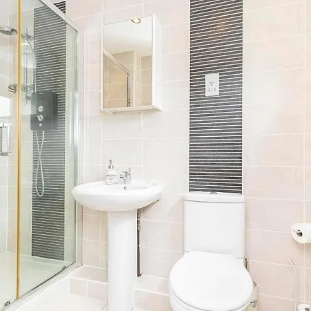 Bournecoast: Lovely Annex With Patio Nr Beach-5286 Bournemouth Esterno foto